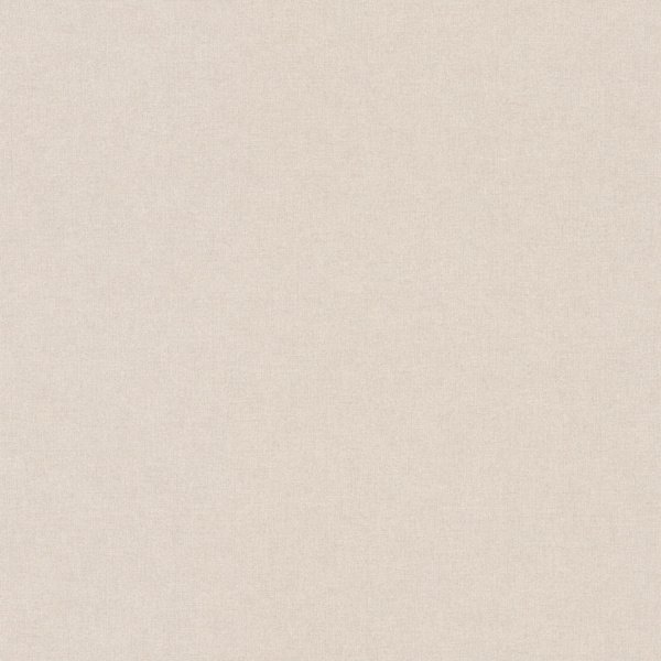 Обои Grandeco Universe 2022 UR1007 изображение 1