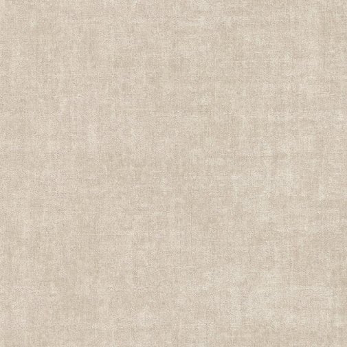 Обои Grandeco Infinity UR1301 изображение 1