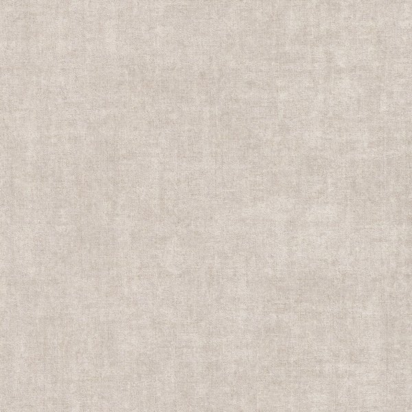 Обои Grandeco Universe 2022 UR1308 изображение 1