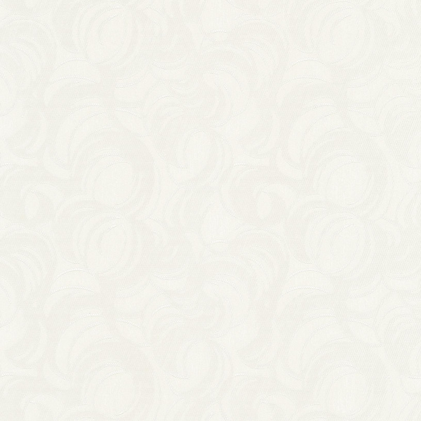 Обои Grandeco Universe 2023 US2001 изображение 1