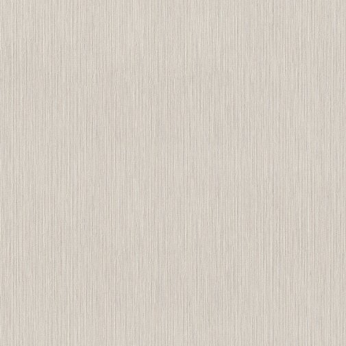 Обои Grandeco Universe UV1005 изображение 1