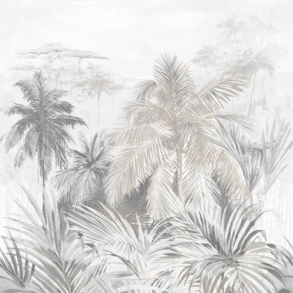 Обои Ich Panorama 2 V145-1 изображение 1