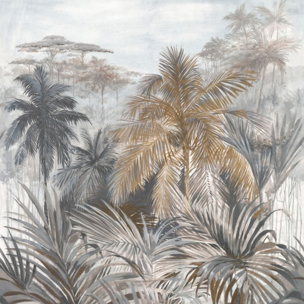 Обои Ich Panorama 2 V145-2 изображение 1