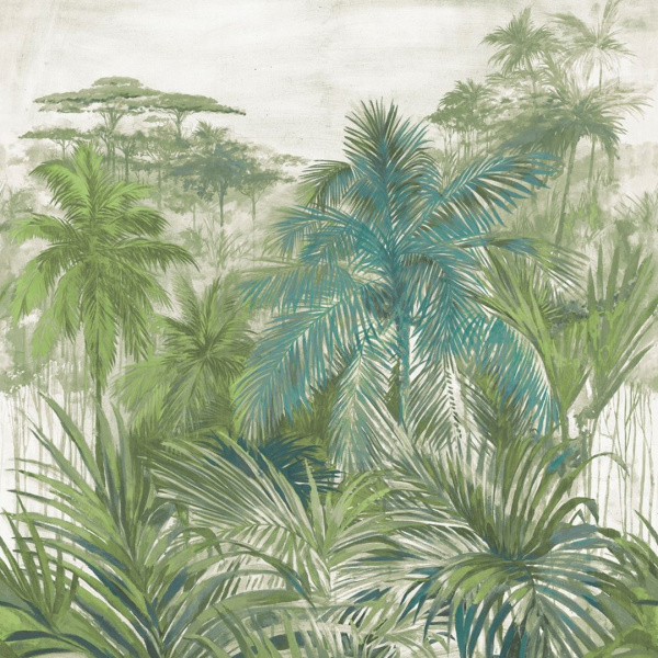 Обои Ich Panorama 2 V145-3 изображение 1