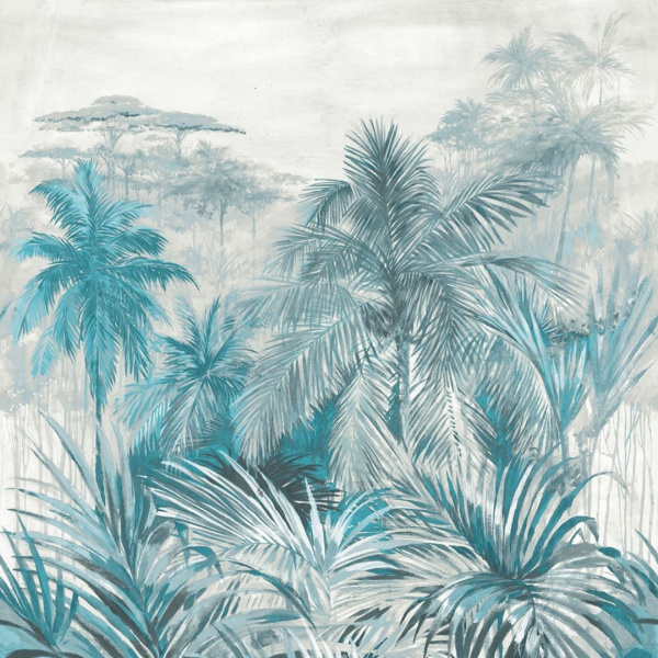 Обои Ich Panorama 2 V145-5 изображение 1