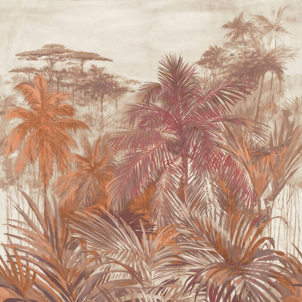 Обои Ich Panorama 2 V145-6 изображение 1