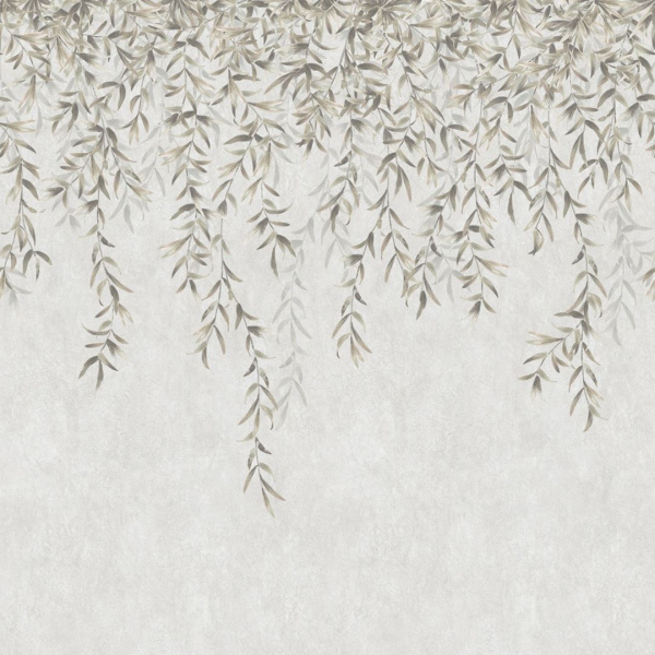 Обои Ich Panorama 2 V146-1 изображение 1