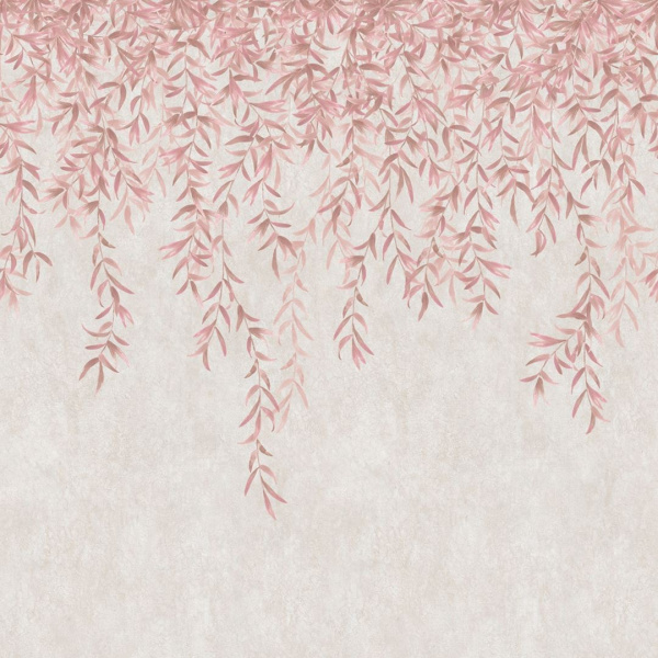 Обои Ich Panorama 2 V146-2 изображение 1