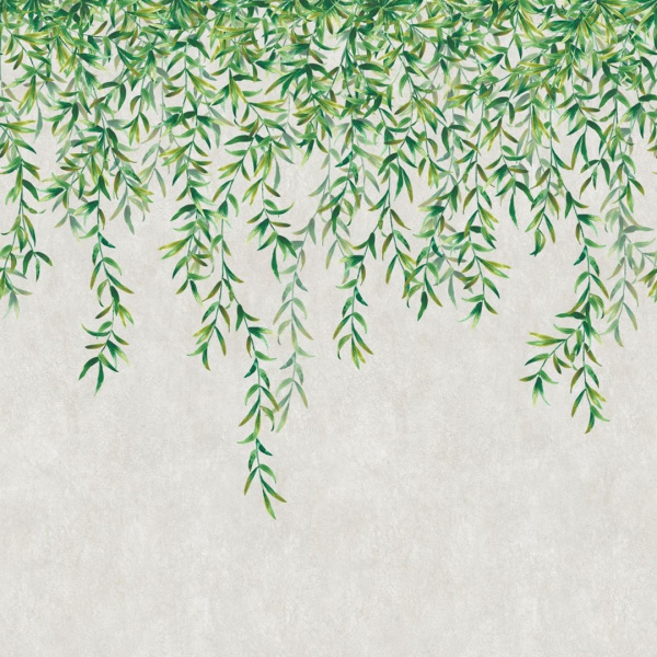 Обои Ich Panorama 2 V146-3 изображение 1