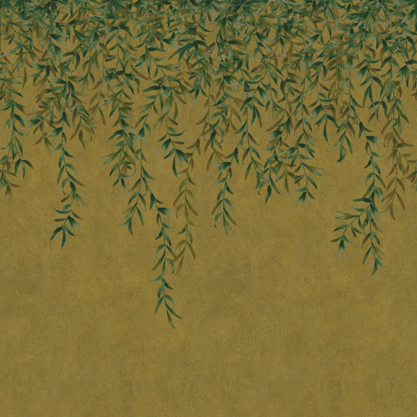 Обои Ich Panorama 2 V146-4 изображение 1