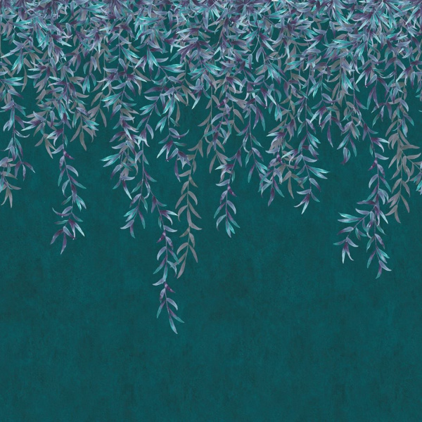 Обои Ich Panorama 2 V146-5 изображение 1