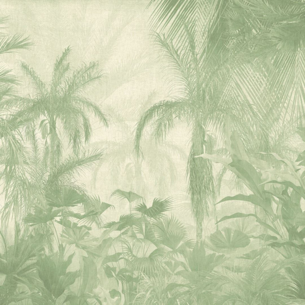 Обои Ich Panorama 2 V148-1 изображение 1