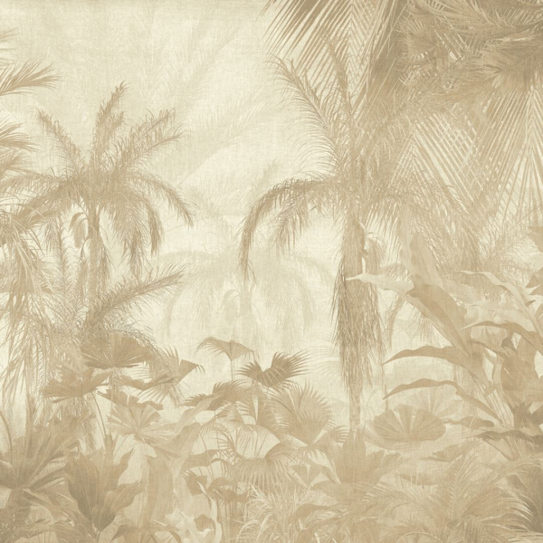 Обои Ich Panorama 2 V148-2 изображение 1