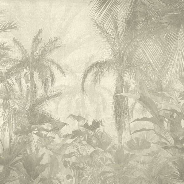 Обои Ich Panorama 2 V148-3 изображение 1