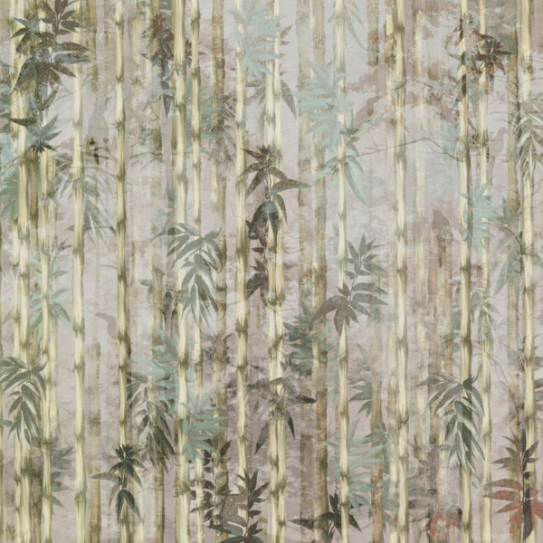 Обои Ich Panorama 2 V152-1 изображение 1