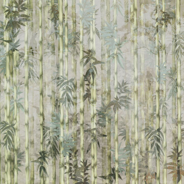 Обои Ich Panorama 2 V152-2 изображение 1