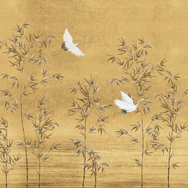 Обои Ich Panorama 2 V156-3 изображение 1