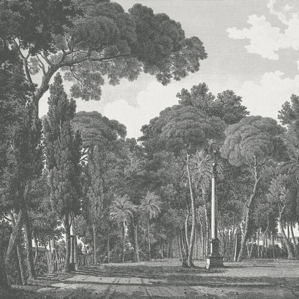 Обои Ich Panorama 2 V162-1 изображение 1