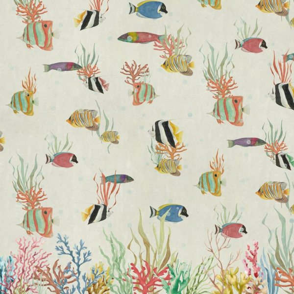 Обои Ich Panorama 2 V165-1 изображение 1