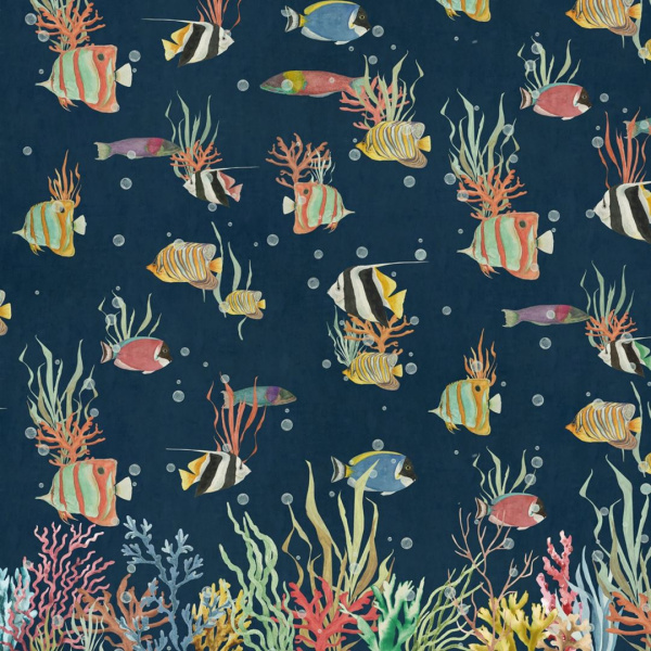 Обои Ich Panorama 2 V165-2 изображение 1