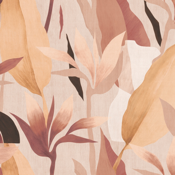 Обои Ich Panorama 2 V168-3 изображение 1