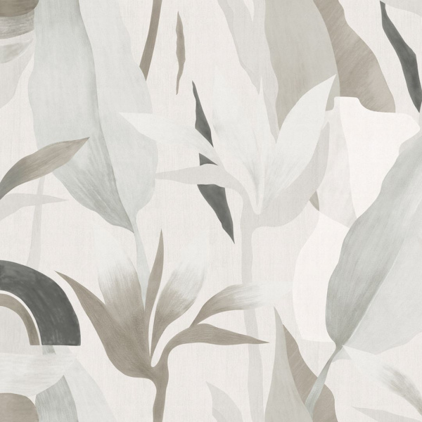 Обои Ich Panorama 2 V168-4 изображение 1