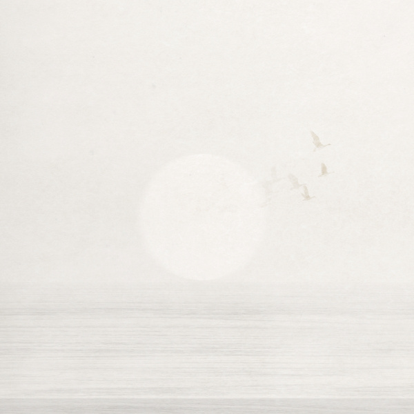 Обои Ich Panorama 2 V170-2 изображение 1