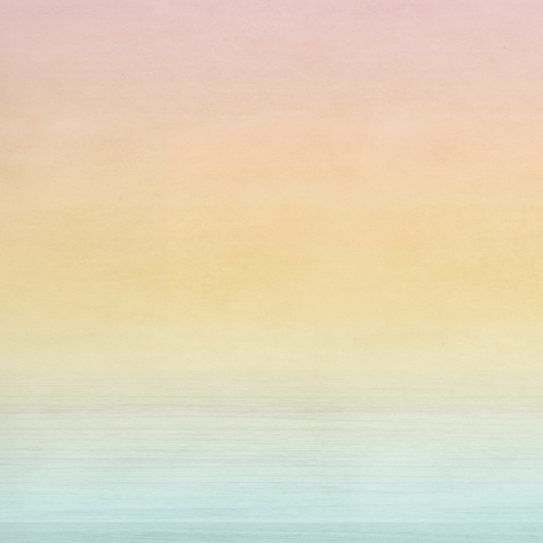 Обои Ich Panorama 2 V170-3 изображение 1