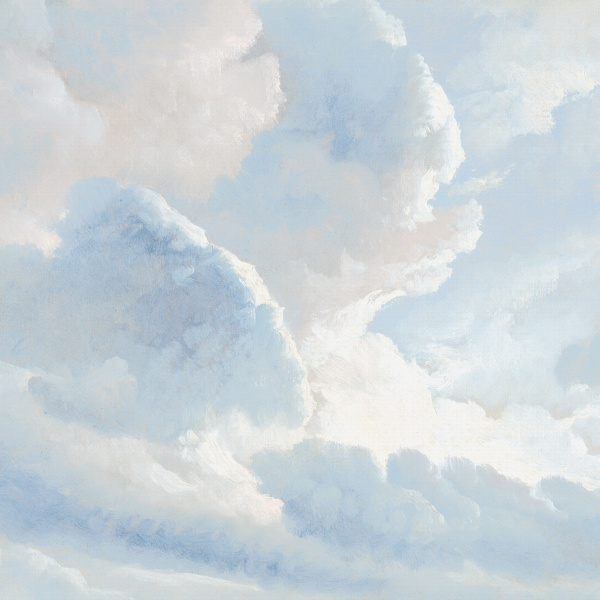 Обои Ich Panorama 2 V171-1 изображение 1