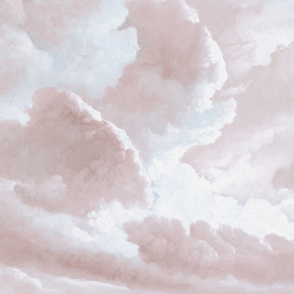 Обои Ich Panorama 2 V171-2 изображение 1