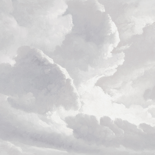 Обои Ich Panorama 2 V171-3 изображение 1