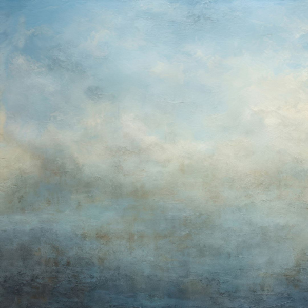 Обои Ich Panorama 2 V172-1 изображение 1