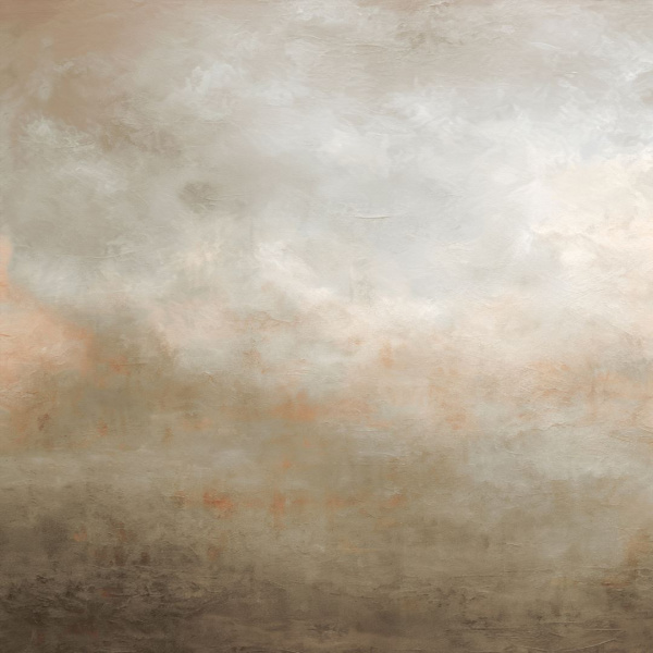 Обои Ich Panorama 2 V172-2 изображение 1