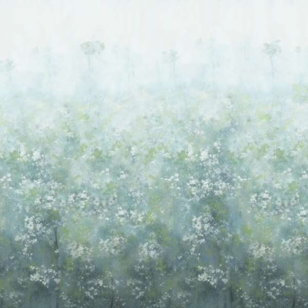 Обои Ich Panorama 2 V173-1 изображение 1