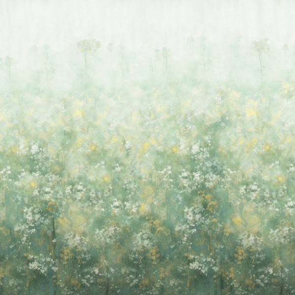 Обои Ich Panorama 2 V173-2 изображение 1