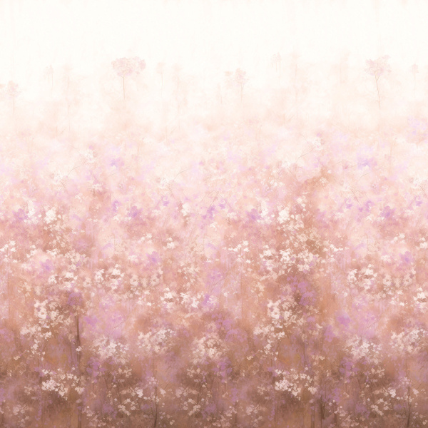 Обои Ich Panorama 2 V173-3 изображение 1