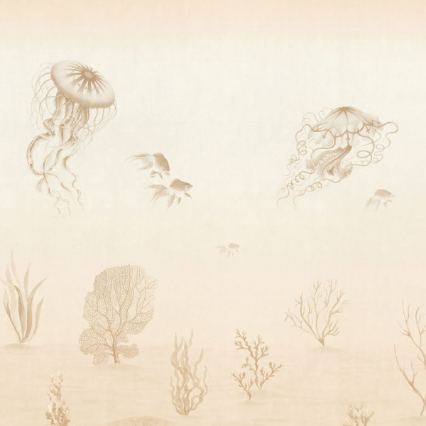 Обои Ich Panorama 2 V174-2 изображение 1