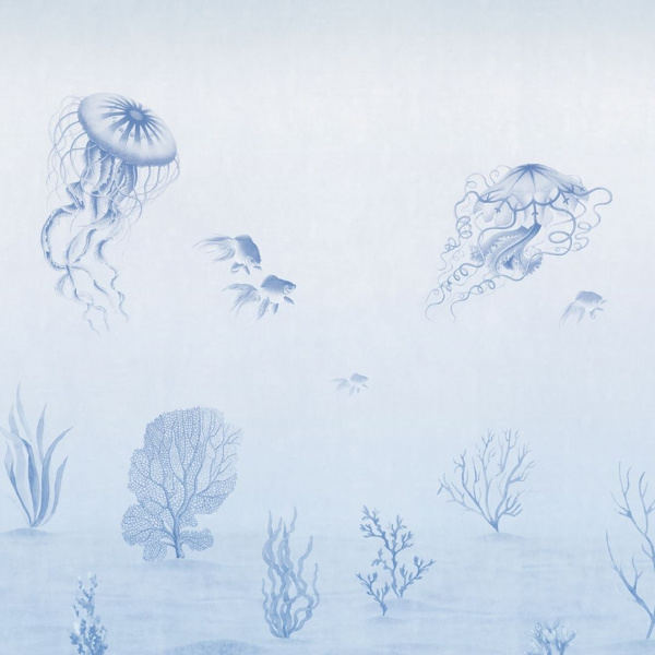 Обои Ich Panorama 2 V174-3 изображение 1