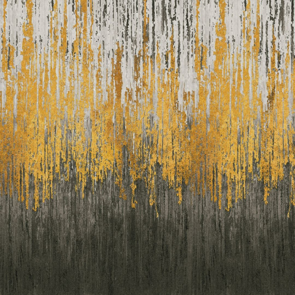 Обои Ich Panorama 2 V176-1 изображение 1