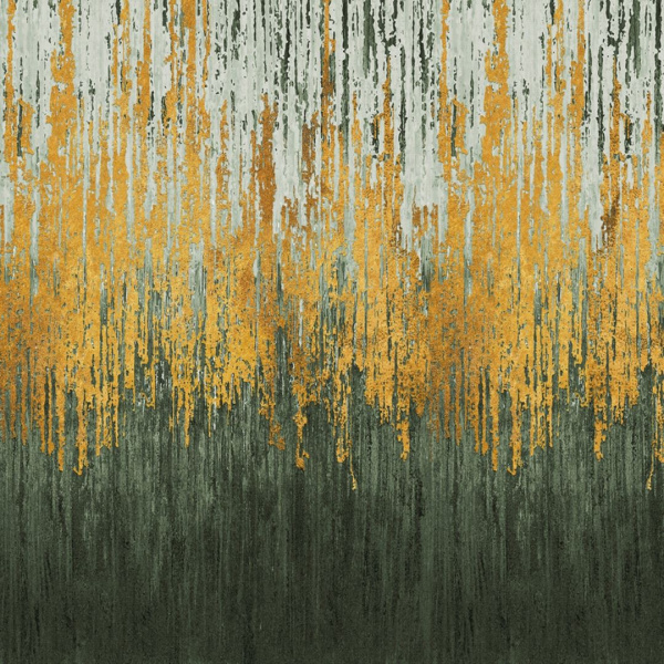 Обои Ich Panorama 2 V176-2 изображение 1