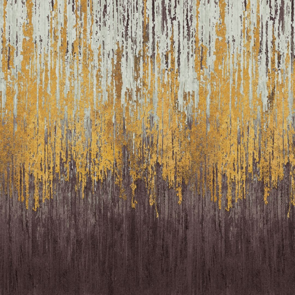 Обои Ich Panorama 2 V176-3 изображение 1