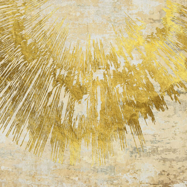 Обои Ich Panorama 2 V177-1 изображение 1