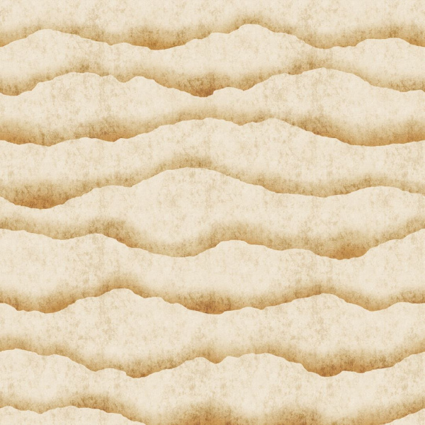 Обои Ich Panorama 2 V178-1 изображение 1