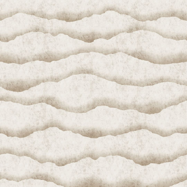 Обои Ich Panorama 2 V178-2 изображение 1