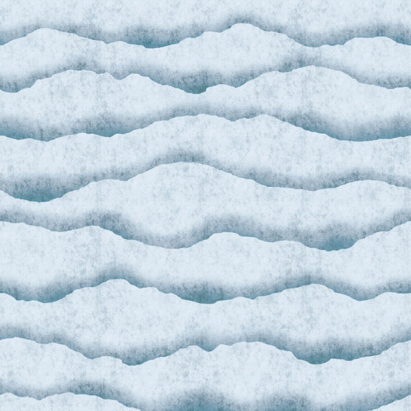 Обои Ich Panorama 2 V178-3 изображение 1