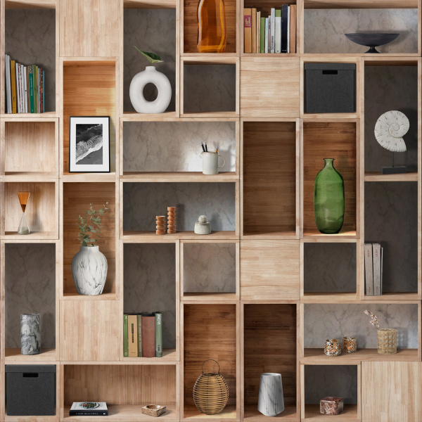 Обои Ich Panorama 2 V180-1 изображение 1