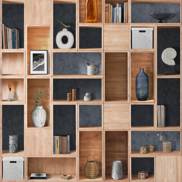 Обои Ich Panorama 2 V180-2 изображение 1