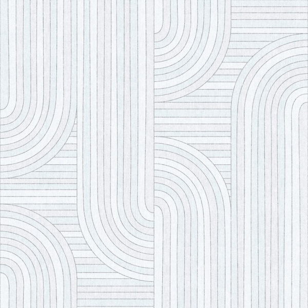 Обои Ich Panorama 2 V182-2 изображение 1