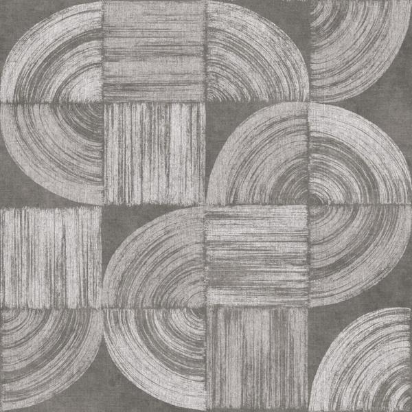 Обои Ich Panorama 2 V183-1 изображение 1