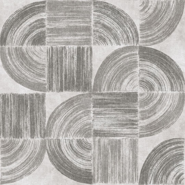 Обои Ich Panorama 2 V183-2 изображение 1